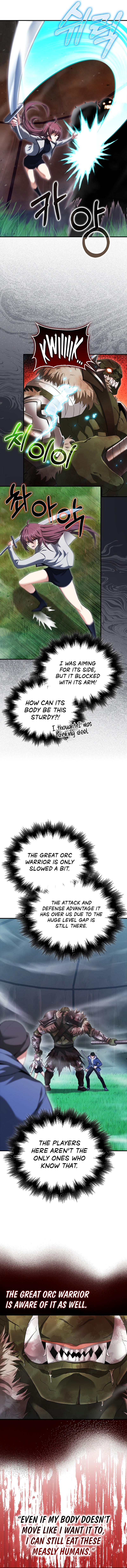 Page 9 of Chapter 41