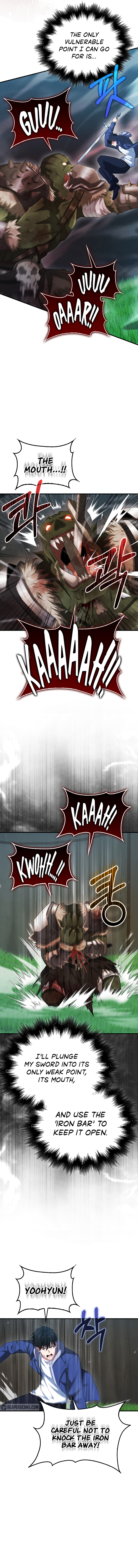 Page 11 of Chapter 41