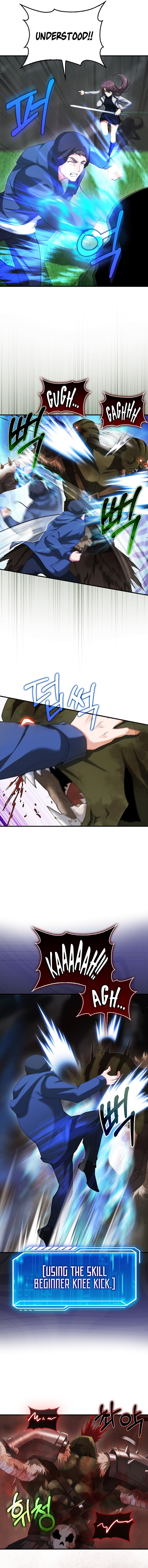 Page 12 of Chapter 41