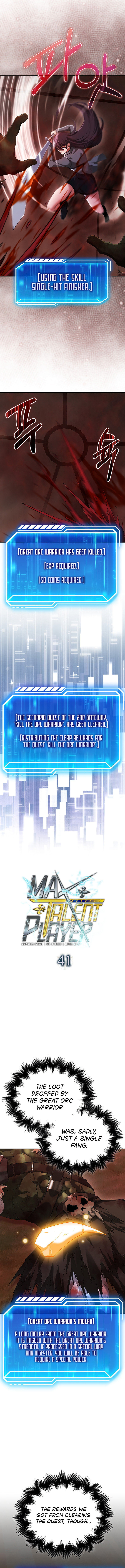 Page 13 of Chapter 41
