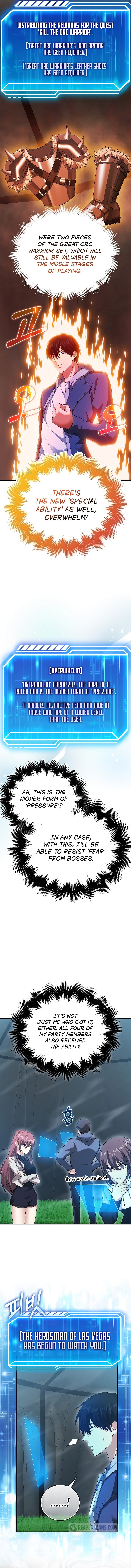 Page 14 of Chapter 41