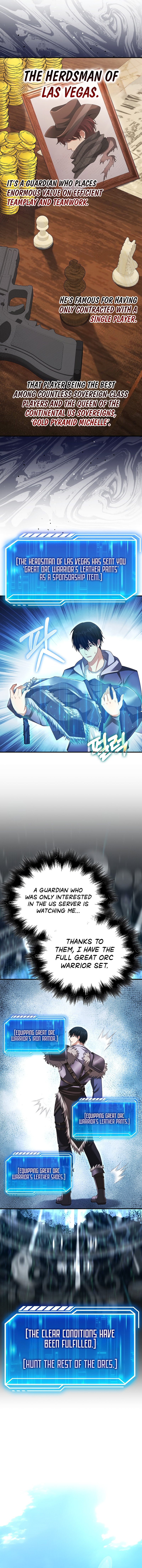 Page 15 of Chapter 41