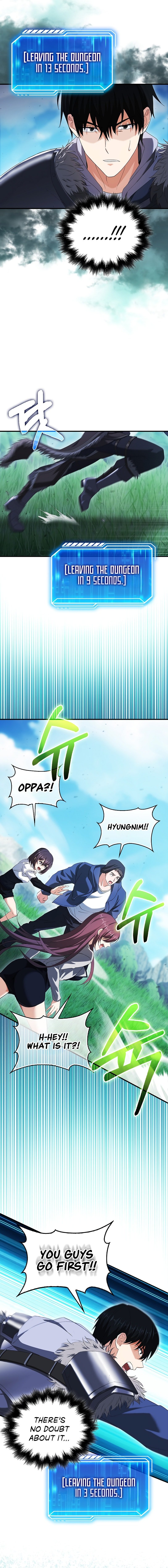 Page 18 of Chapter 41
