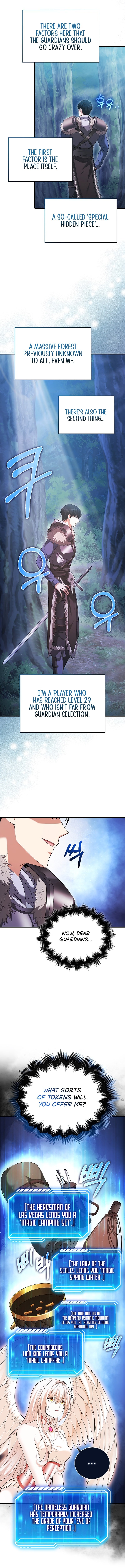 Page 4 of Chapter 42