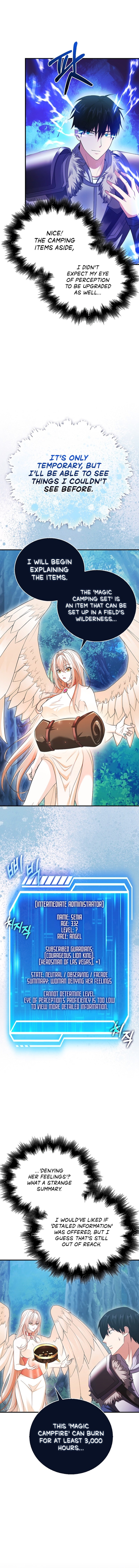 Page 5 of Chapter 42