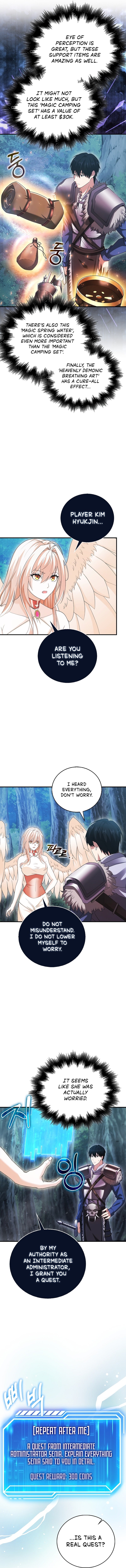 Page 6 of Chapter 42