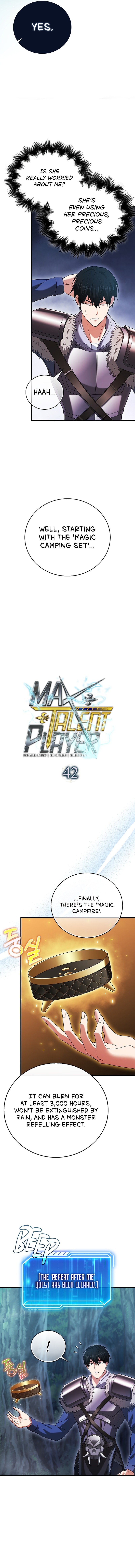 Page 7 of Chapter 42