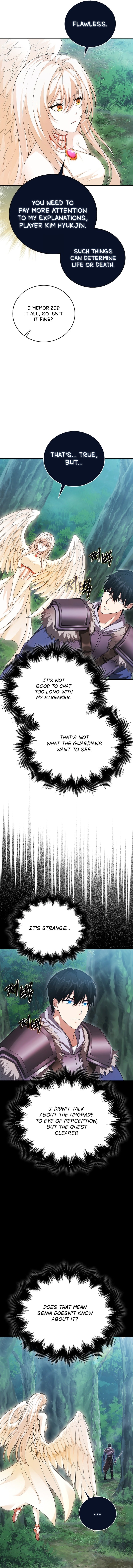Page 8 of Chapter 42