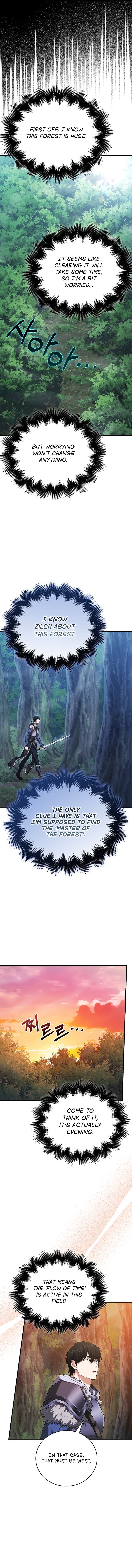 Page 9 of Chapter 42