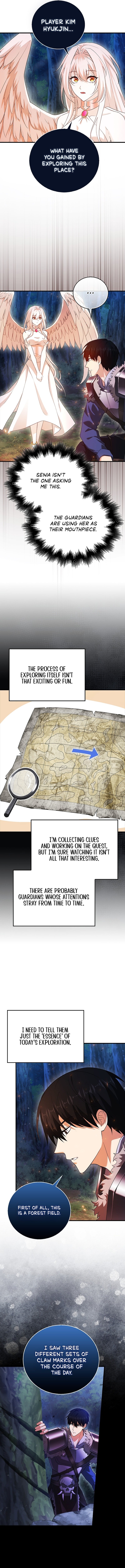 Page 11 of Chapter 42