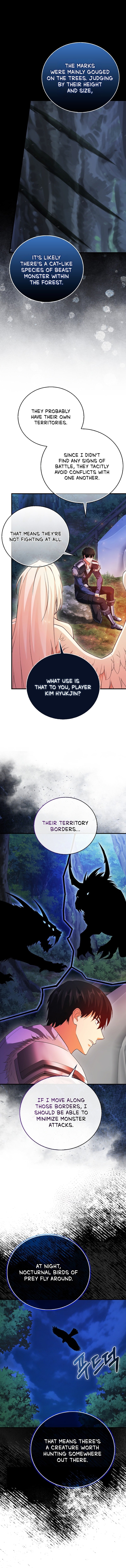 Page 12 of Chapter 42