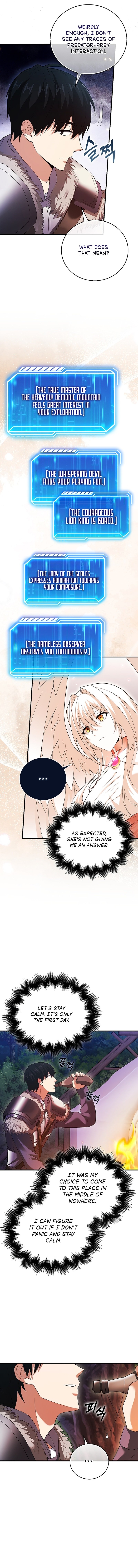 Page 13 of Chapter 42