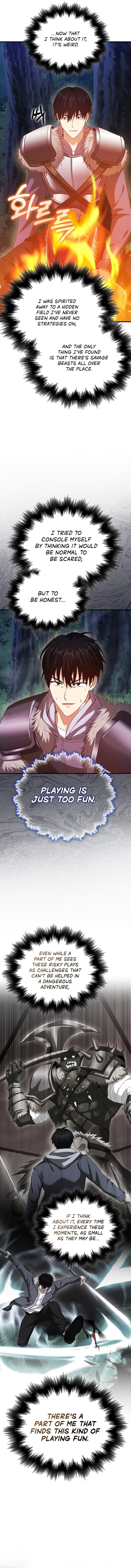 Page 14 of Chapter 42