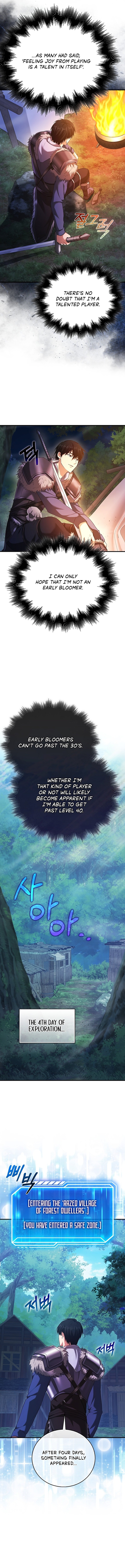 Page 15 of Chapter 42