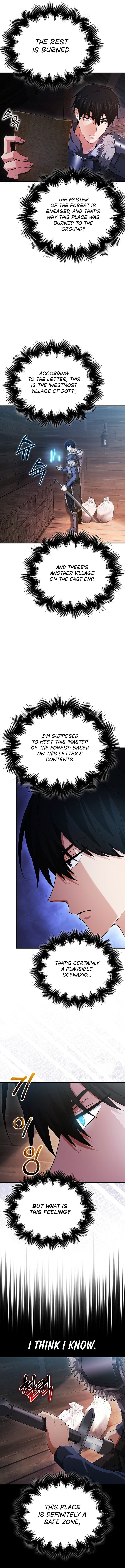 Page 17 of Chapter 42