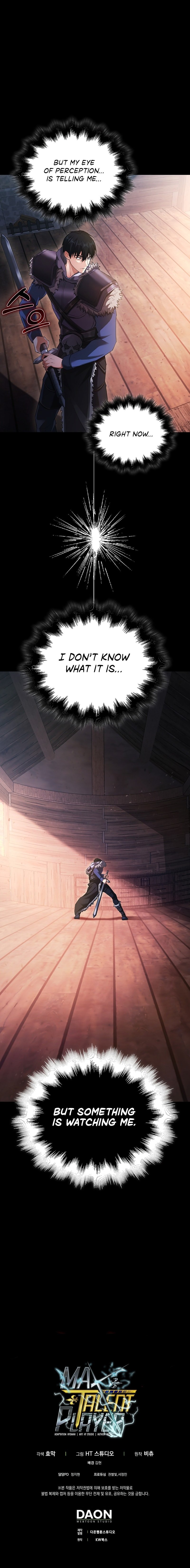 Page 18 of Chapter 42