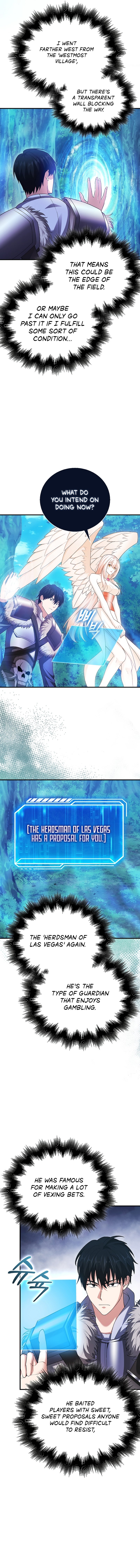 Page 3 of Chapter 43