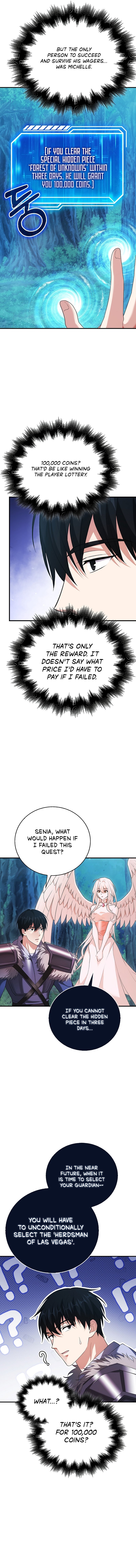 Page 4 of Chapter 43