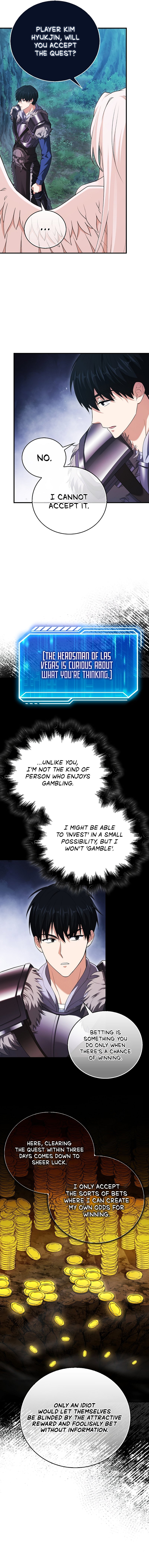Page 5 of Chapter 43