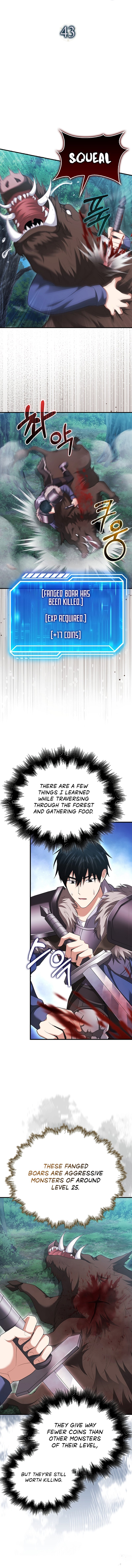 Page 7 of Chapter 43