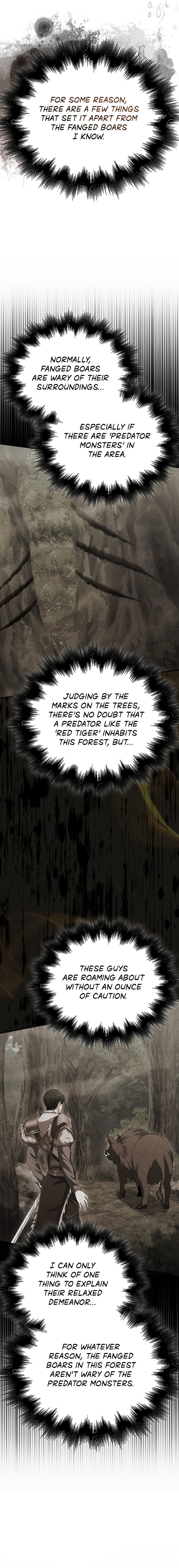 Page 8 of Chapter 43