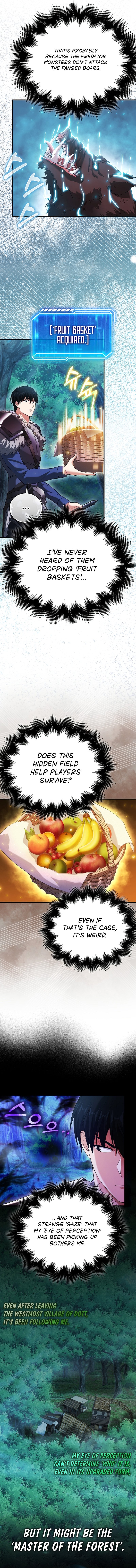 Page 9 of Chapter 43