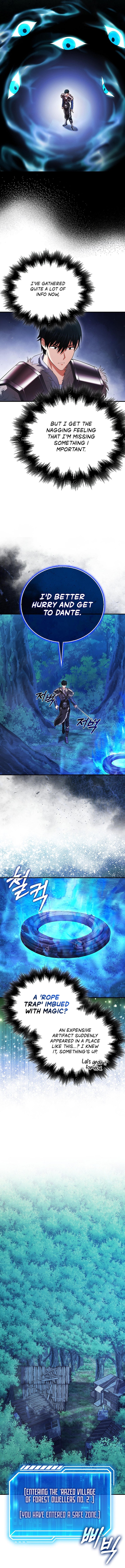 Page 10 of Chapter 43