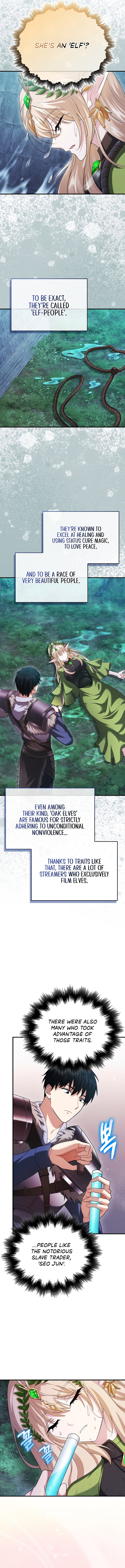 Page 14 of Chapter 43