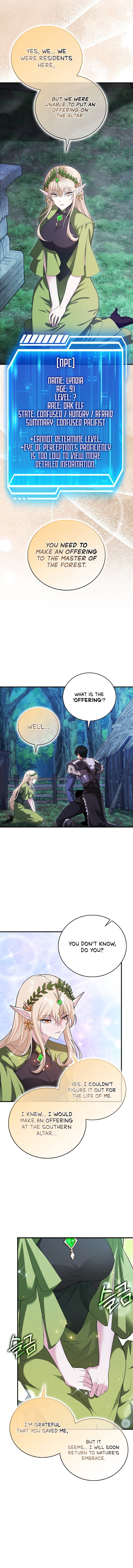 Page 16 of Chapter 43
