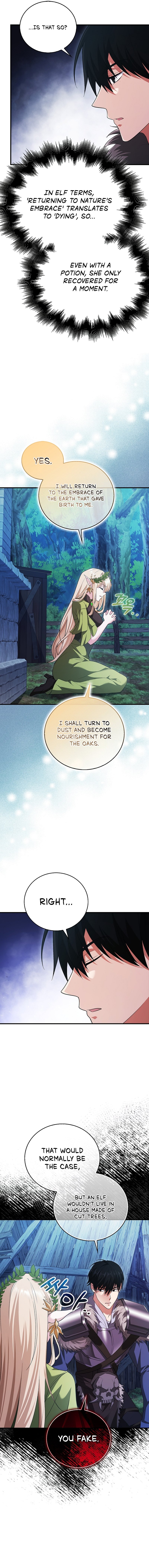 Page 17 of Chapter 43