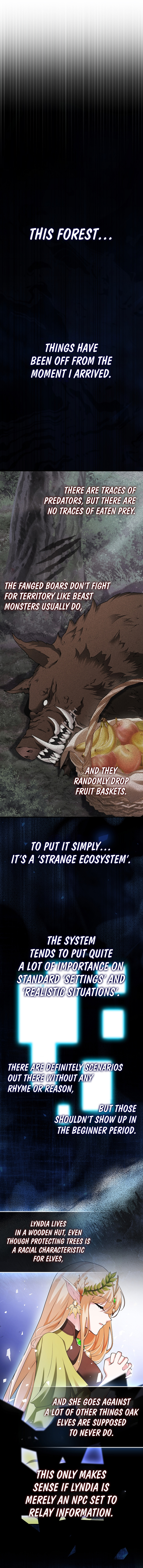 Page 2 of Chapter 44