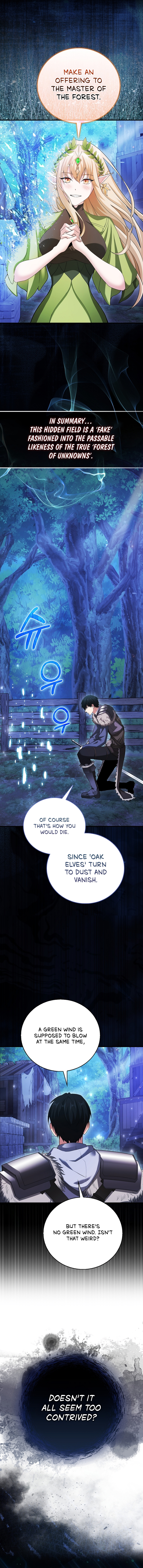 Page 3 of Chapter 44