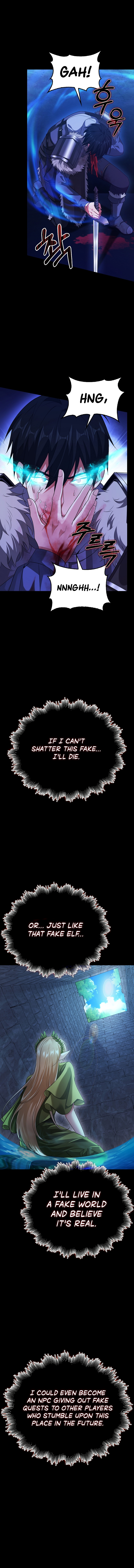 Page 5 of Chapter 44