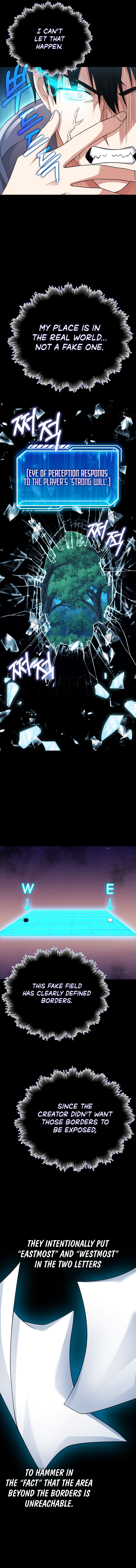 Page 6 of Chapter 44