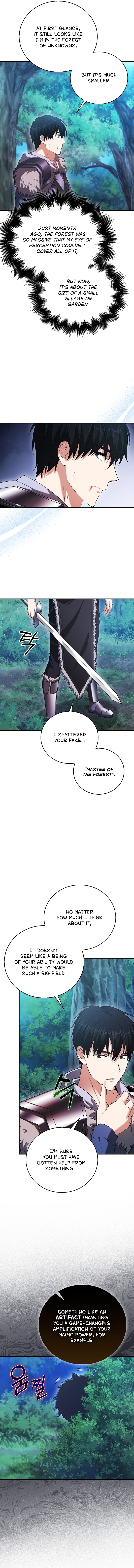 Page 8 of Chapter 44