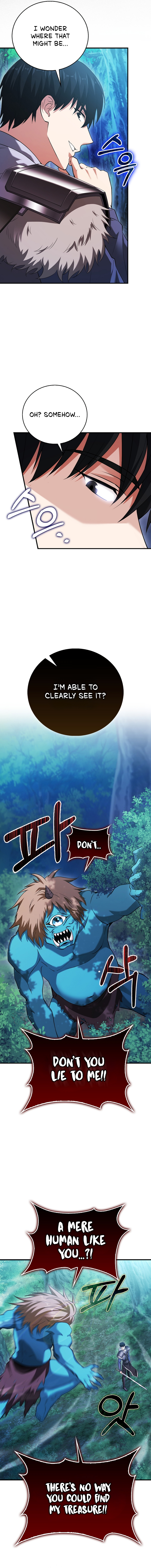 Page 9 of Chapter 44