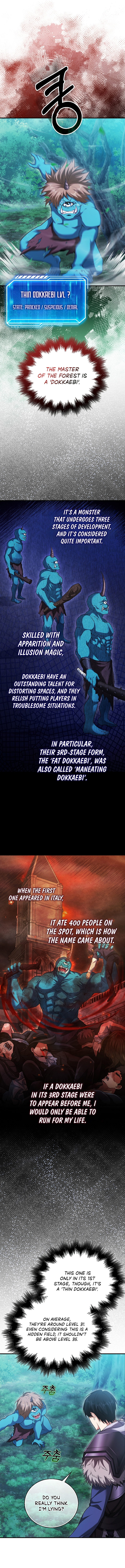 Page 10 of Chapter 44