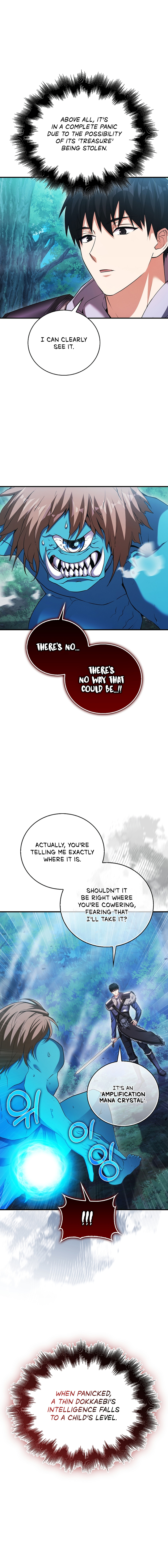 Page 11 of Chapter 44