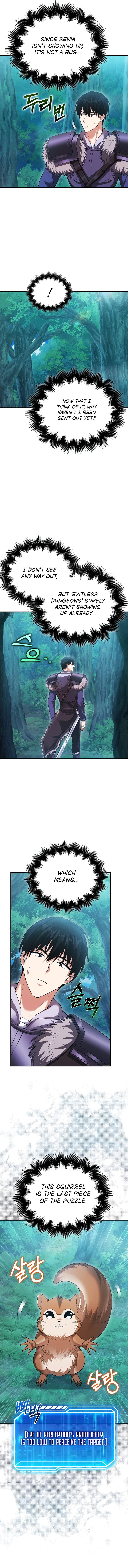 Page 17 of Chapter 44