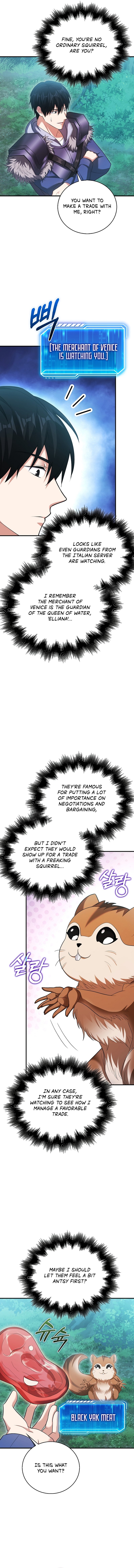 Page 18 of Chapter 44