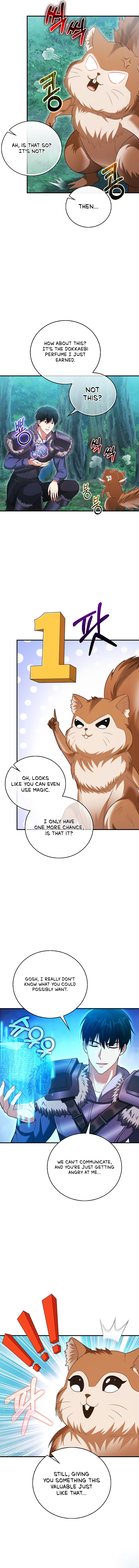 Page 19 of Chapter 44