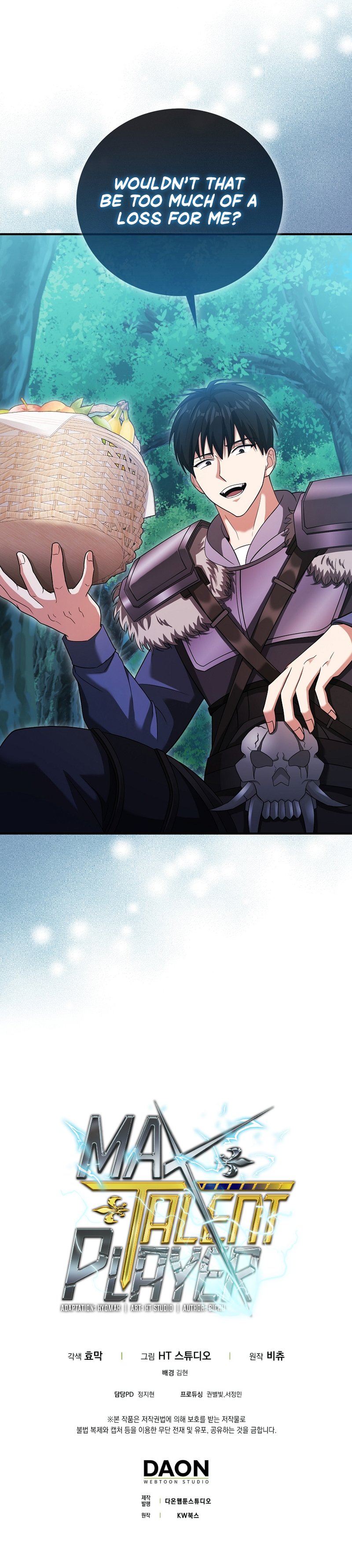 Page 20 of Chapter 44