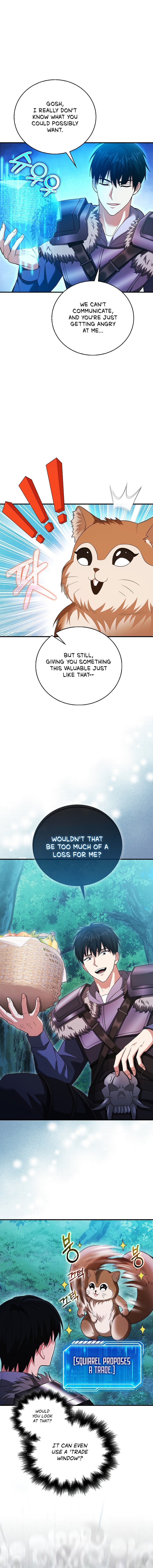 Page 2 of Chapter 45