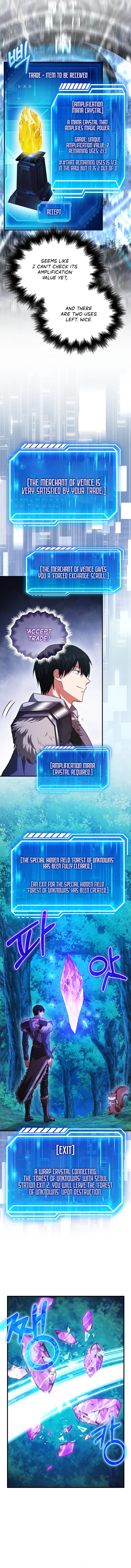 Page 3 of Chapter 45