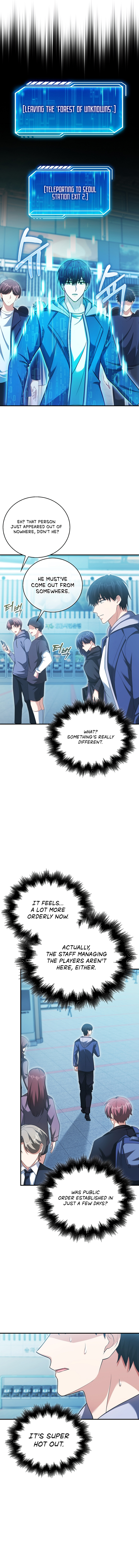Page 4 of Chapter 45