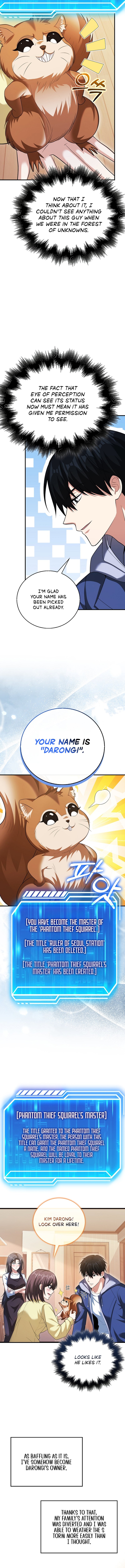 Page 8 of Chapter 45