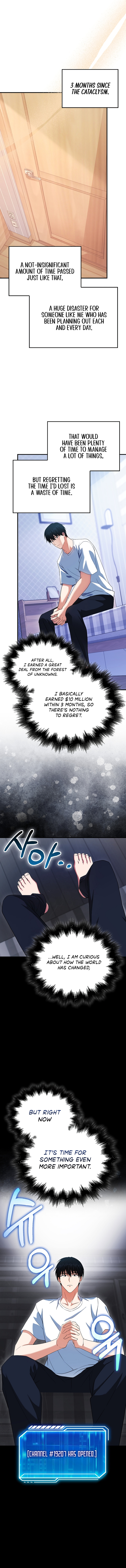 Page 9 of Chapter 45