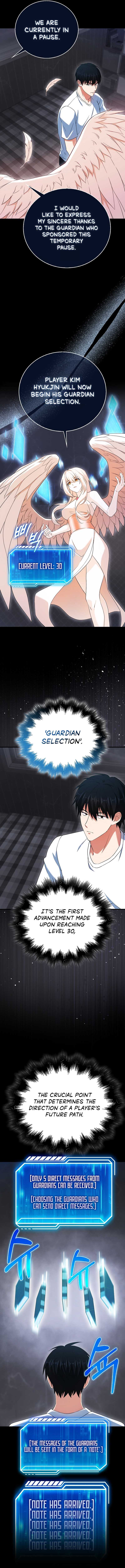 Page 10 of Chapter 45