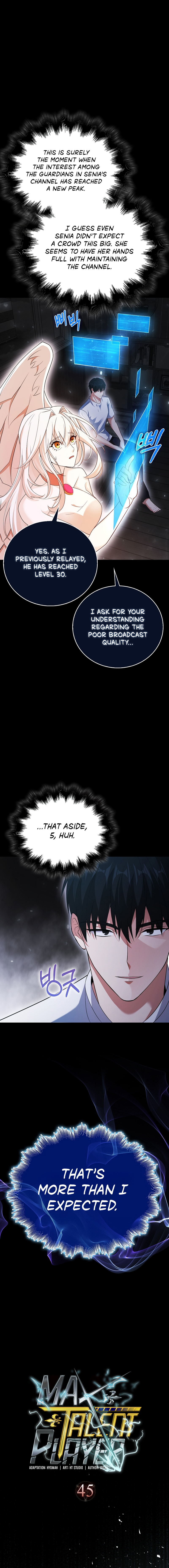 Page 11 of Chapter 45