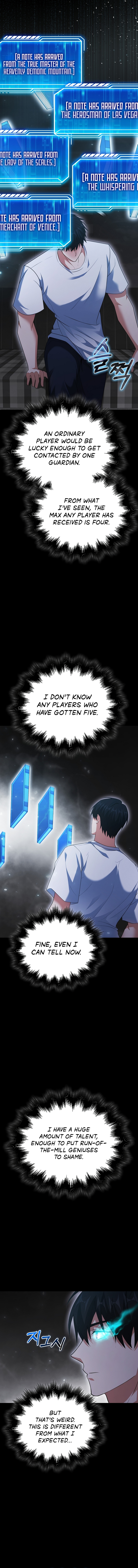 Page 12 of Chapter 45